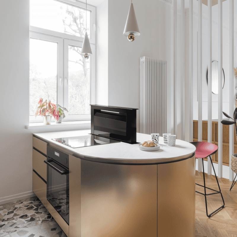 anh-may-hut-mui-malloca-downdraft-k900bm.jpg anh may hut mui malloca downdraft k900bm