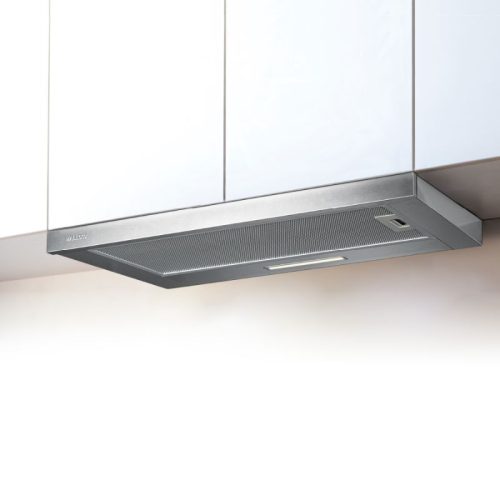 anh may hut mui malloca mh60smc