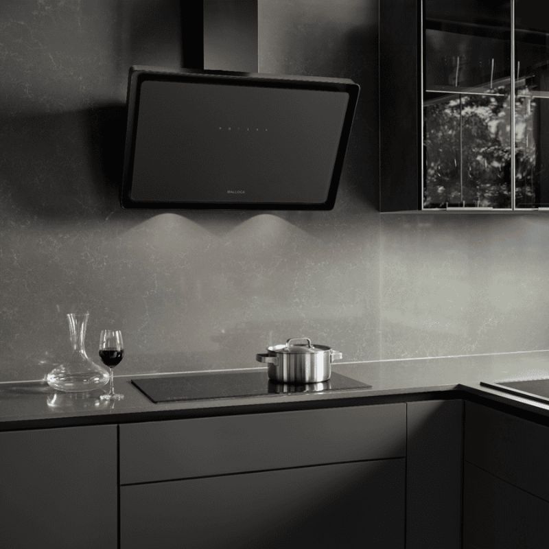 anh-may-hut-mui-malloca-time-k153mb.jpg anh may hut mui malloca time k153mb