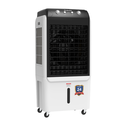 anh may lam mat khong khi hoa phat hpcf035bl