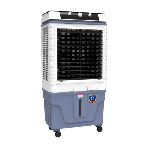 anh may lam mat khong khi hoa phat hpcf063nb