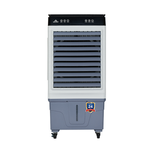 anh may lam mat khong khi hoa phat hpcf1 051 052