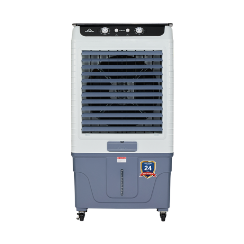 anh may lam mat khong khi hoa phat hpcf1 061nb 062nb