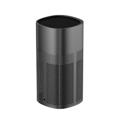 anh may loc khong khi malloca map08b