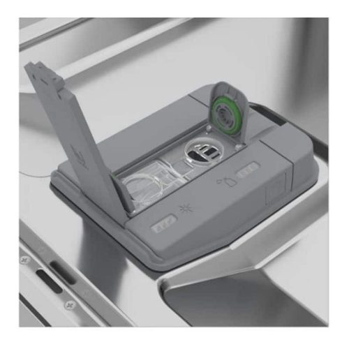 anh may rua bat beko bdin386e4ad