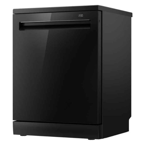 anh may rua bat eurosun sms82eu88gb