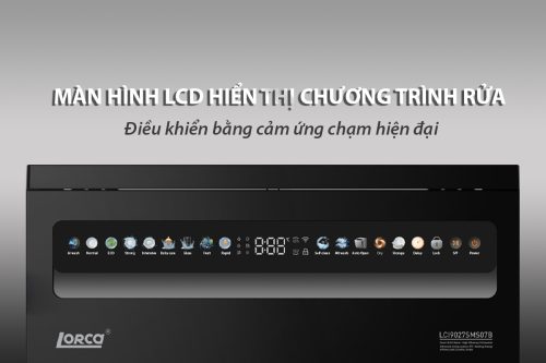 anh may rua bat lorca lci9027sms07b