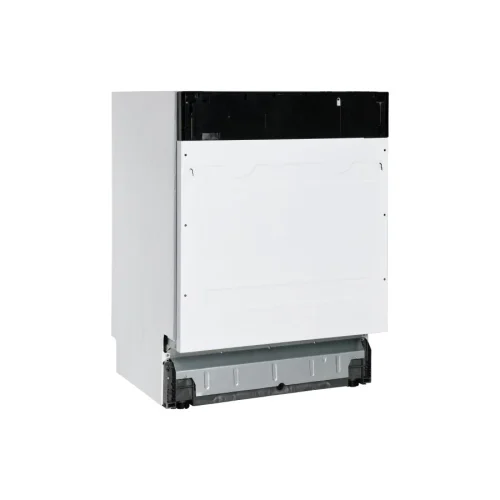 anh may rua chen maloca mdw14 b09fi