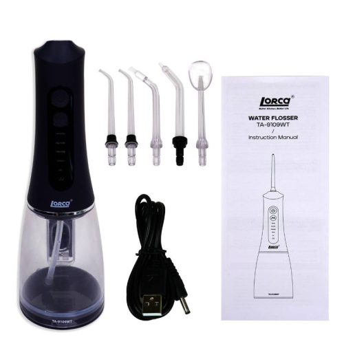 anh tam nuoc lorca ta 9109wt