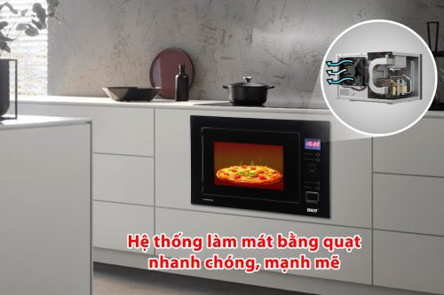 anh thuc te lo vi song lorca ta 9082 dan lux