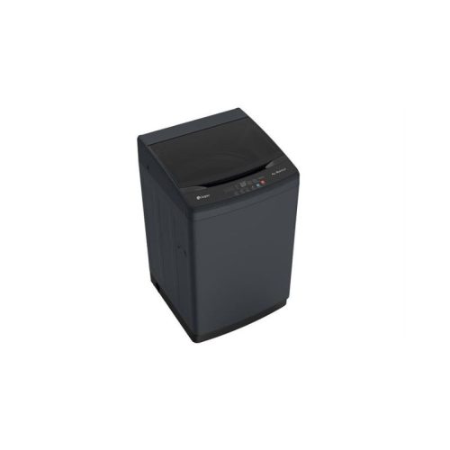 anh thuc te may giat casper 9 kg wt e9ngr21