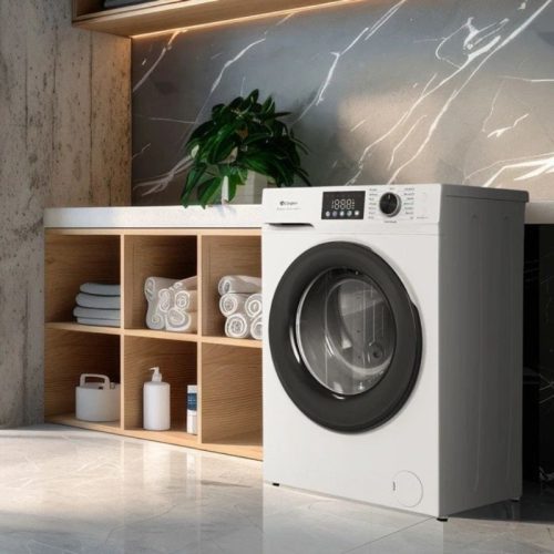 anh thuc te may giat casper prowash inverter 8kg wf d8vwr1