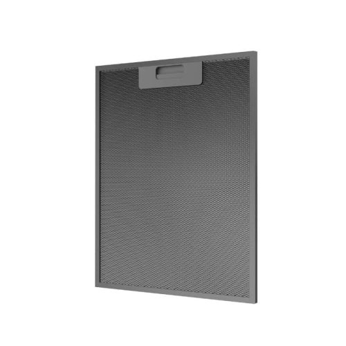 anh thuc te may hut mui gan tuong beko bhcb61622bxh