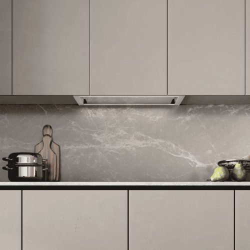 anh thuc te may hut mui malloca line light k750b