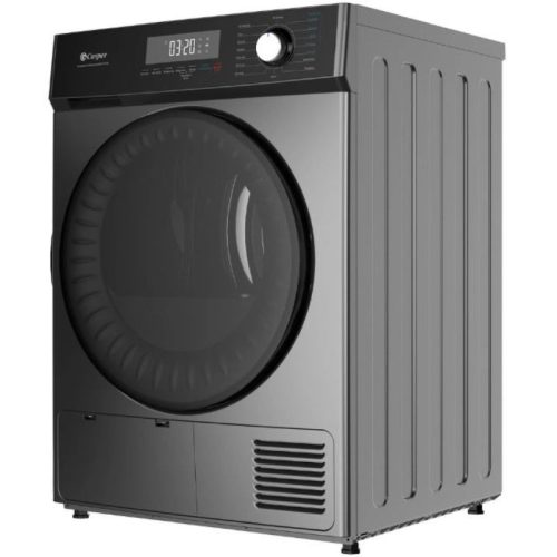 anh thuc te may say bom nhiet casper 9 kg td p9hg1