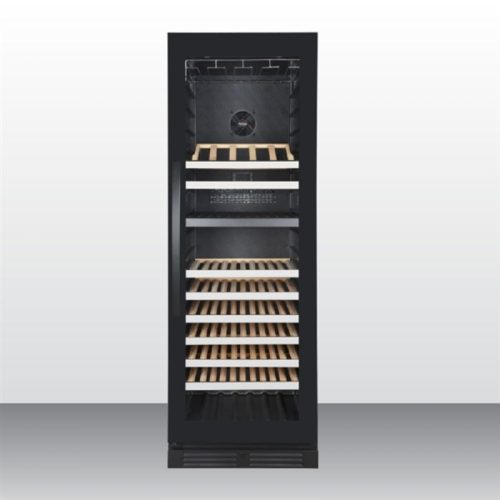 Ảnh tủ rượu Malloca MWC180BG