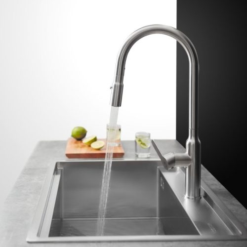 anh voi rua chen malloca k046ss