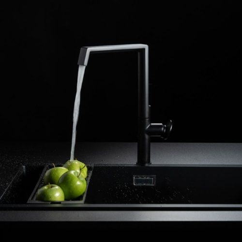 anh voi rua chen malloca k342bm