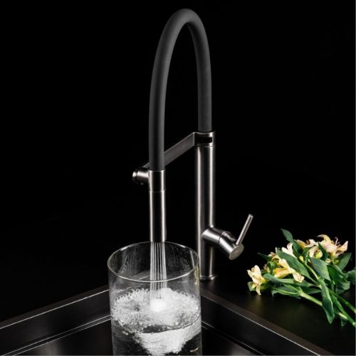 anh voi rua chen malloca k586sbs