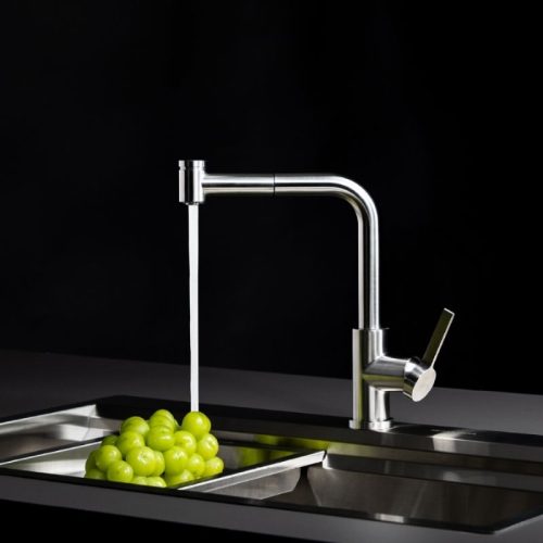 anh voi rua chen malloca luxsteel k066po