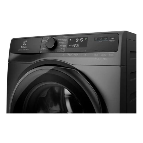 bang dieu khien may giat electrolux inverter 10 kg ewf1023p5sc cua truoc