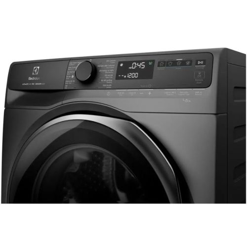 bang dieu khien may giat electrolux inverter 10 kg ewf1043r7sc cua truoc