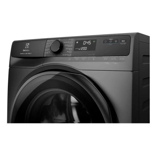 bang dieu khien may giat electrolux inverter 9 kg ewf9023p5sc cua truoc