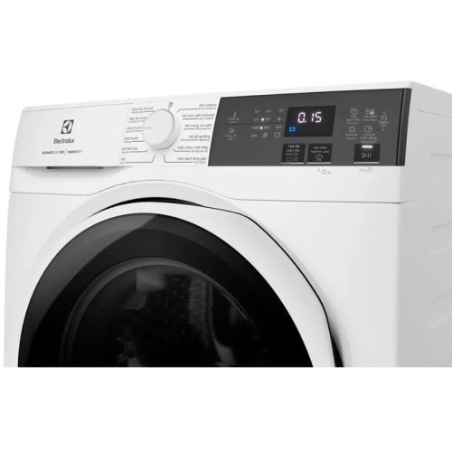 bang dieu khien may giat say electrolux inverter giat 9 kg say 6 kg eww9024p3wc