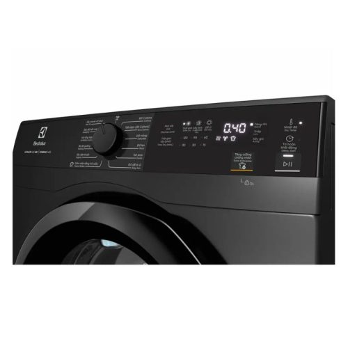bang dieu khien may say thong hoi electrolux 9 kg eds904n3sc