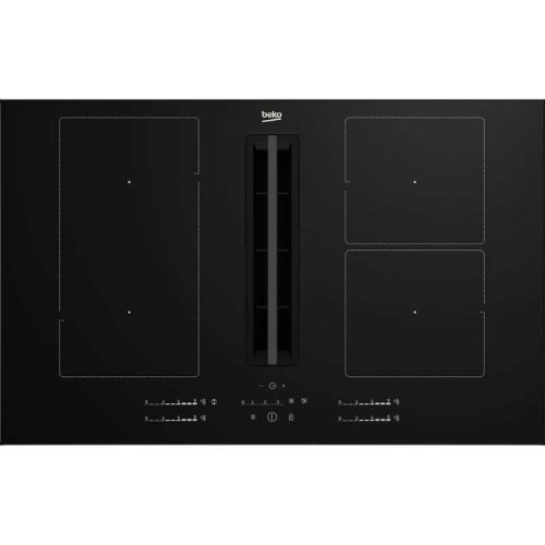 Bếp từ Beko HIXI 84700 UF