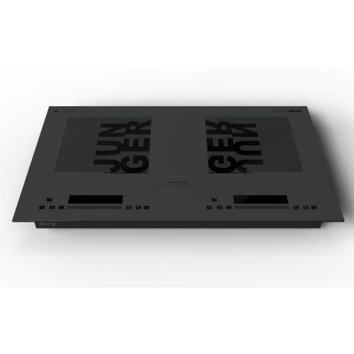 Bếp từ Junger CEJ-226-INVERTER