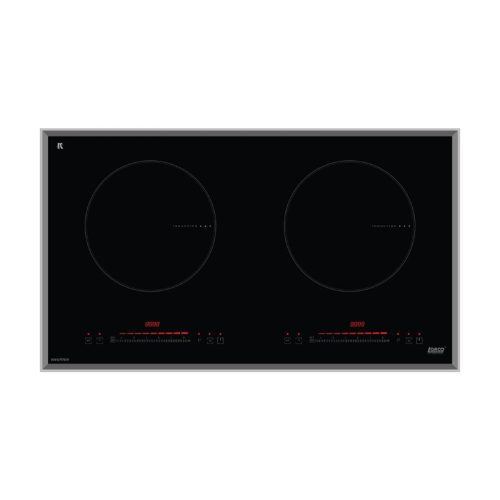 Bếp từ Lorca TA 1006 Plus