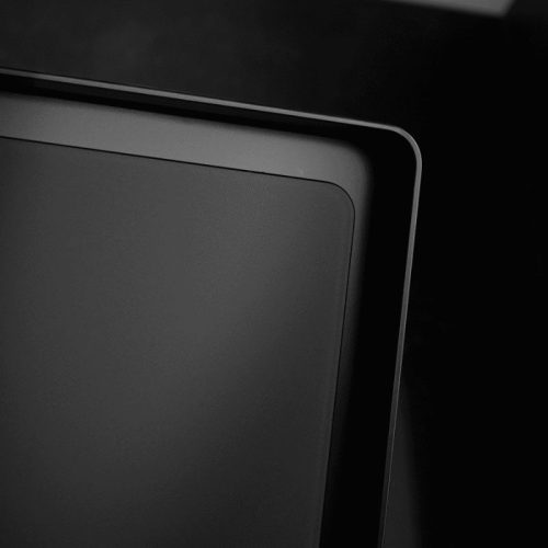 Máy hút mùi Malloca TIME K153MB 3 canh may hut mui malloca time k153mb