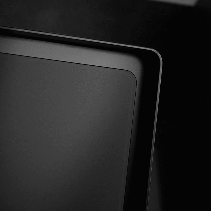 canh-may-hut-mui-malloca-time-k153mb.jpg canh may hut mui malloca time k153mb