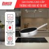 Chảo chống dính LORCA TA 2133A 2 chao chong dinh lorca ta 2133a 1