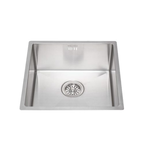 Chậu rửa chén Malloca 1044P