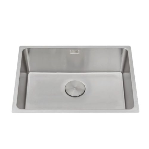 Chậu rửa chén Malloca MS6070