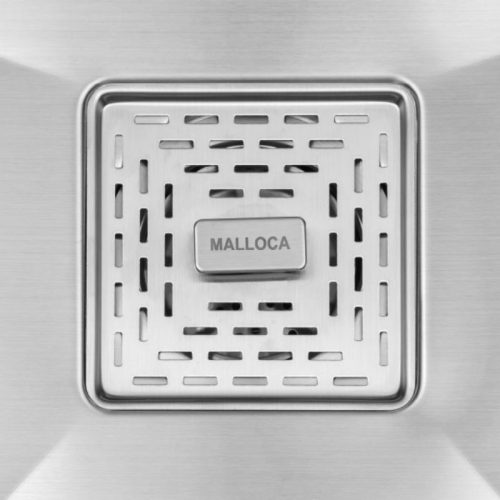 chi tiet chau rua chen malloca ms6302st