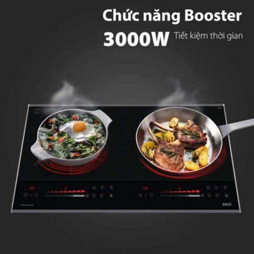 chuc nang bep tu doi lorca lci 80812 pulux8e