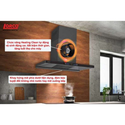 chuc nang may hut mui lorca lc 3619 premium 70