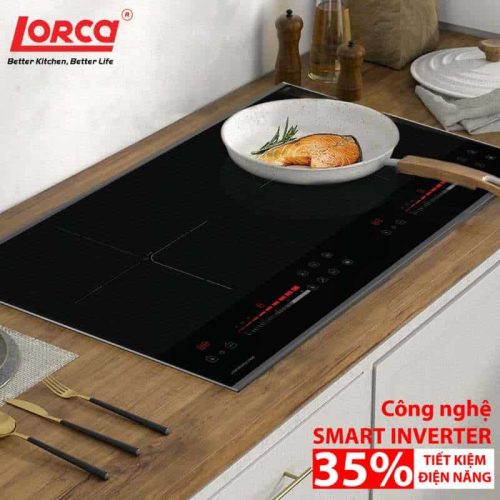 cong nghe bep tu doi lorca lci 80812 pulux8e