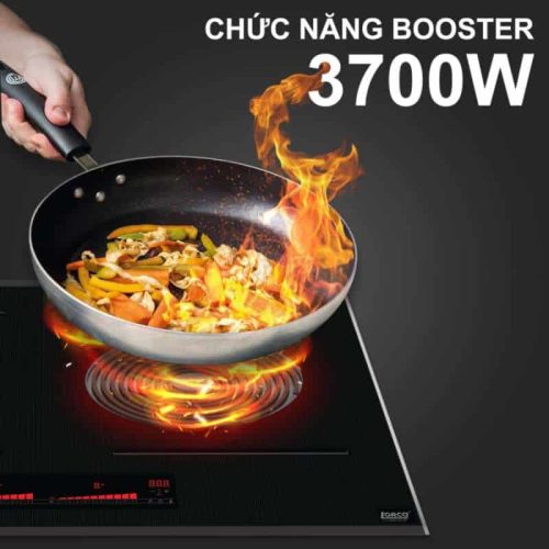 cong suat bep tu doi lorca lci 890 plus