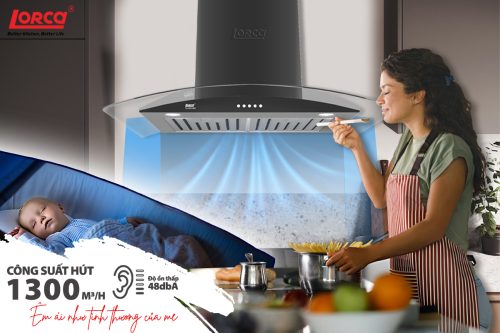 cong suat may hut mui lorca ta 2001md 70cm