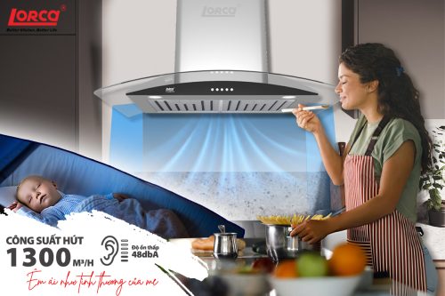 cong suat may hut mui lorca ta 2001ph 70cm