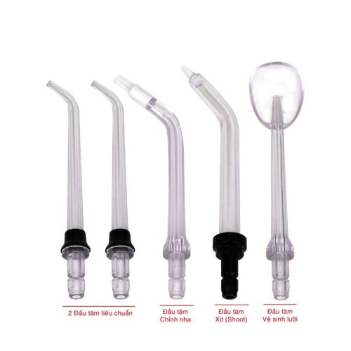 dau tam nuoc lorca ta 9109wt