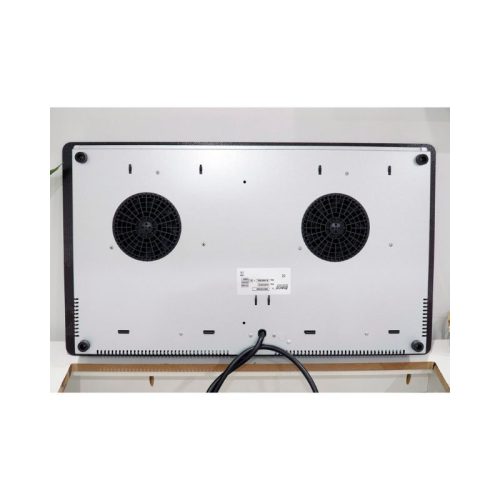 Dây bếp từ Lorca TA 1006 Plus