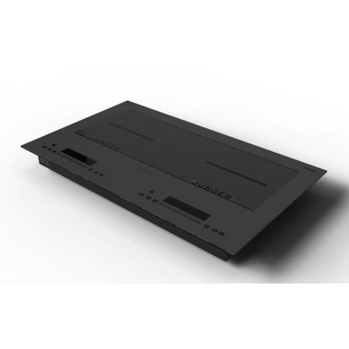 dieu khien bep tu junger cej 221 inverter