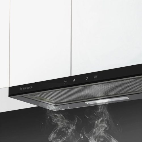 dieu khien may hut mui malloca mh60btc