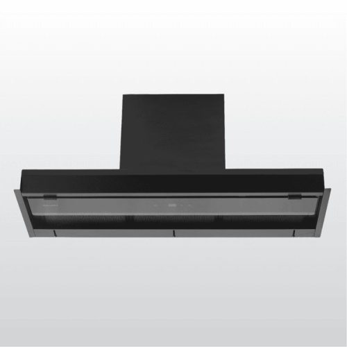 dieu khien may hut mui malloca space mh900sp