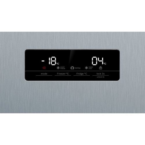 dieu khien tu lanh bosch kan93vifp 1